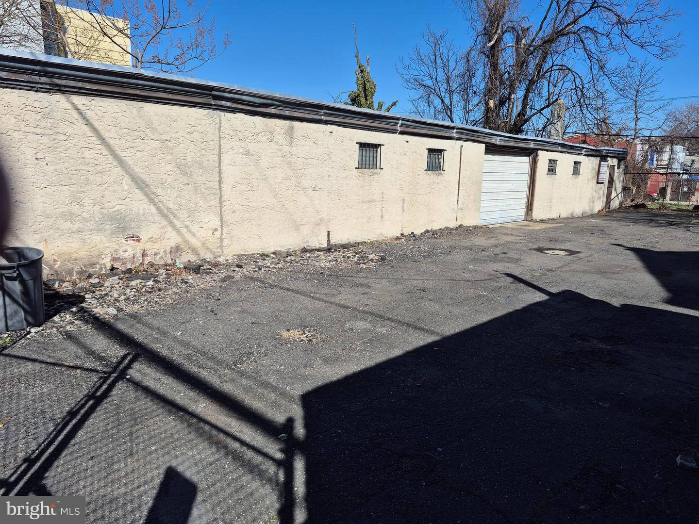 6139-43 E Wister St Property Photo 15