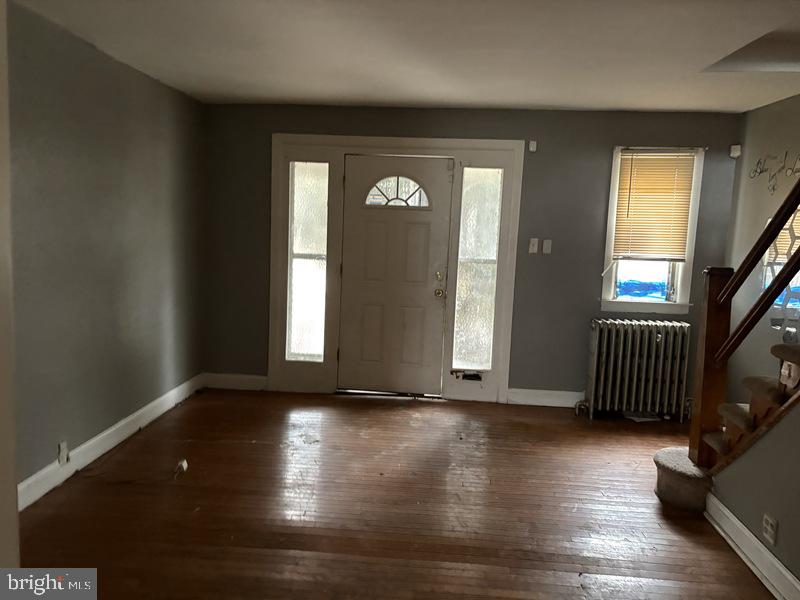 5963 Palmetto St Property Photo 4