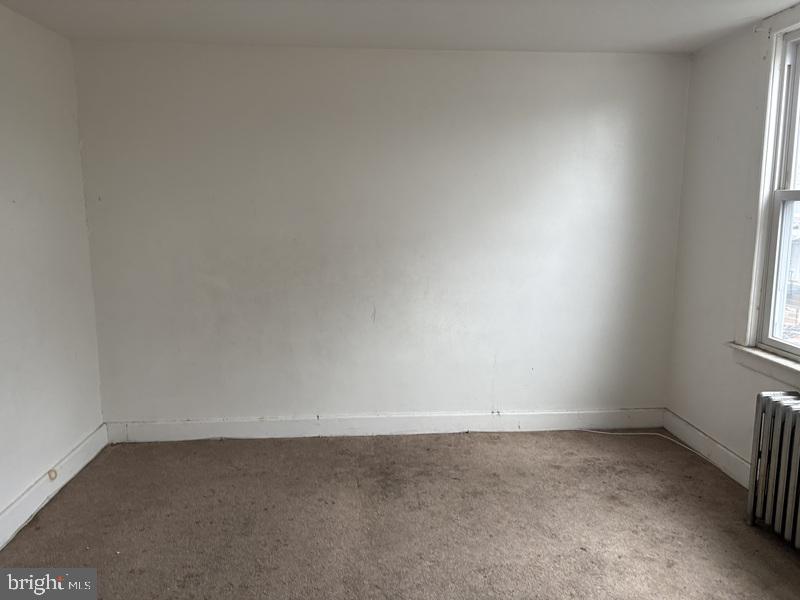 5963 Palmetto St Property Photo 8
