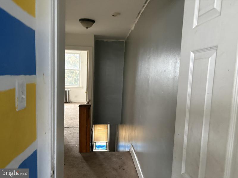 5963 Palmetto St Property Photo 9