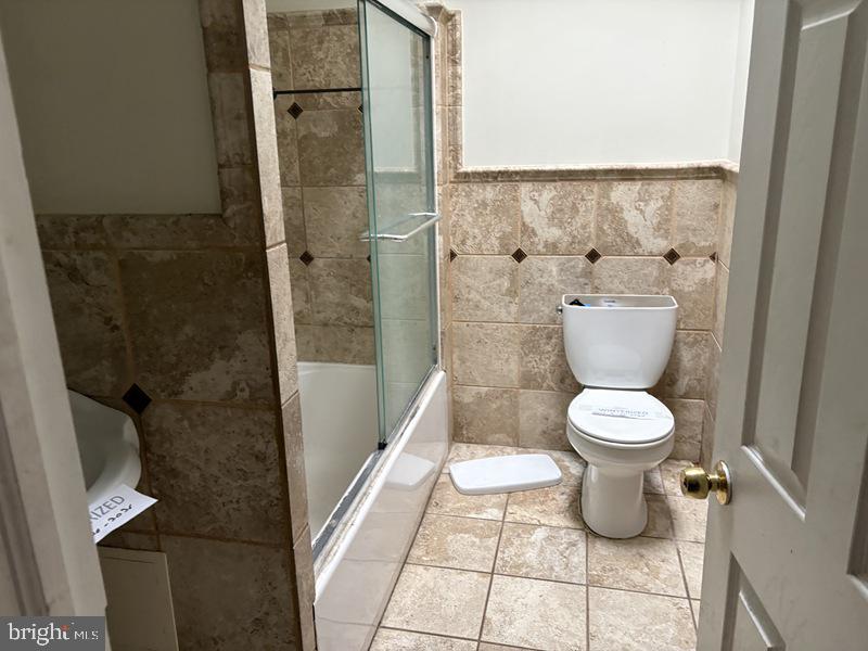 5963 Palmetto St Property Photo 10