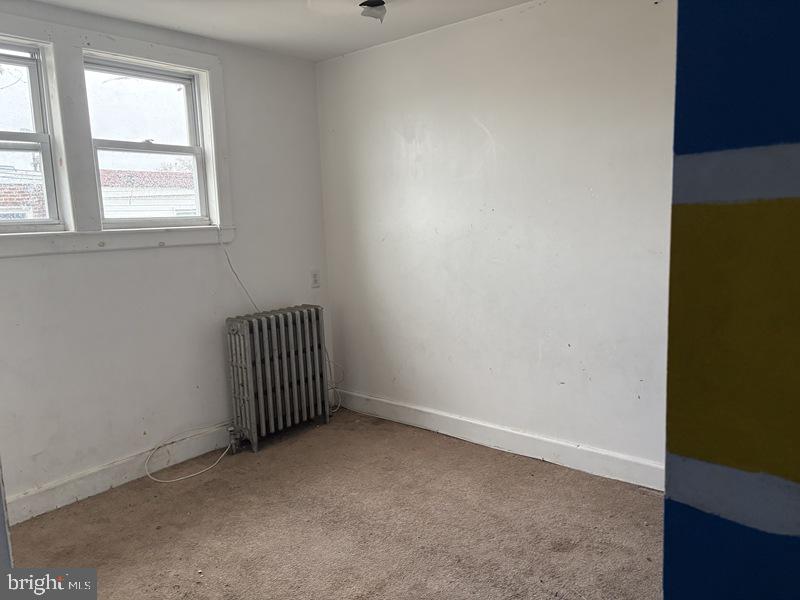 5963 Palmetto St Property Photo 11
