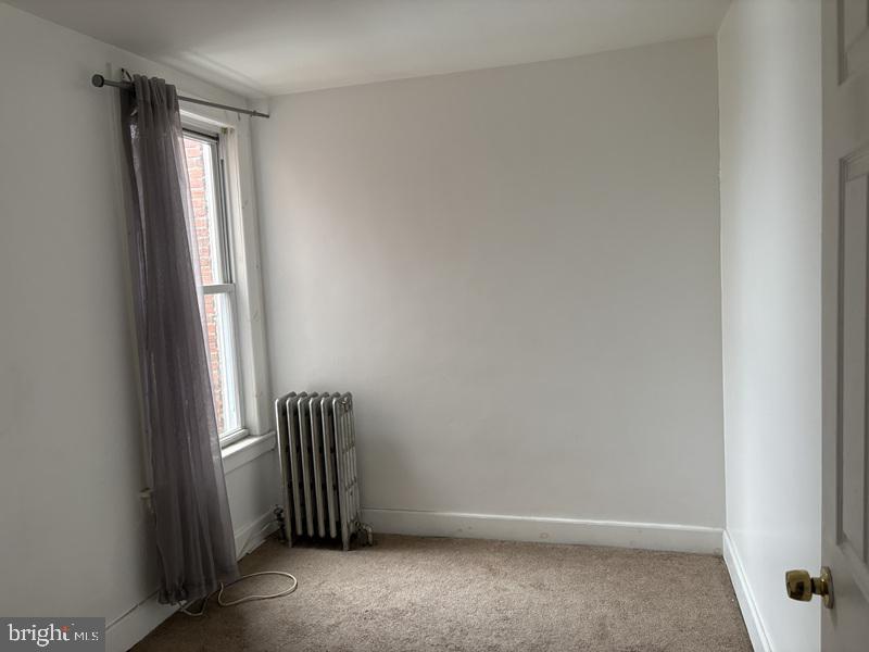 5963 Palmetto St Property Photo 12