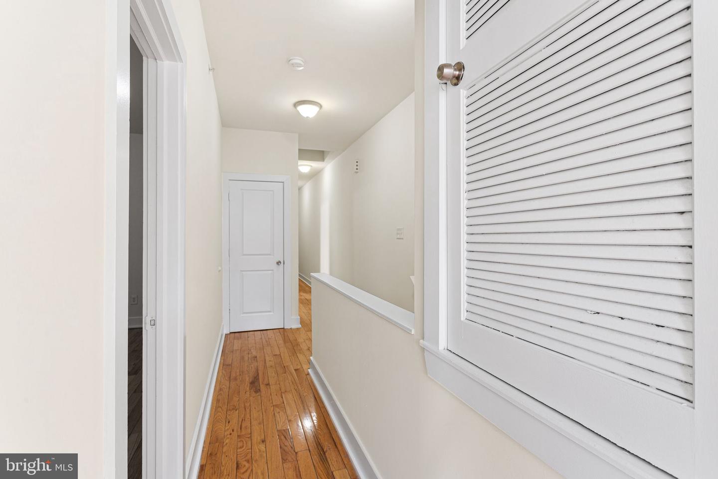 1921 N Gratz St Property Photo 12