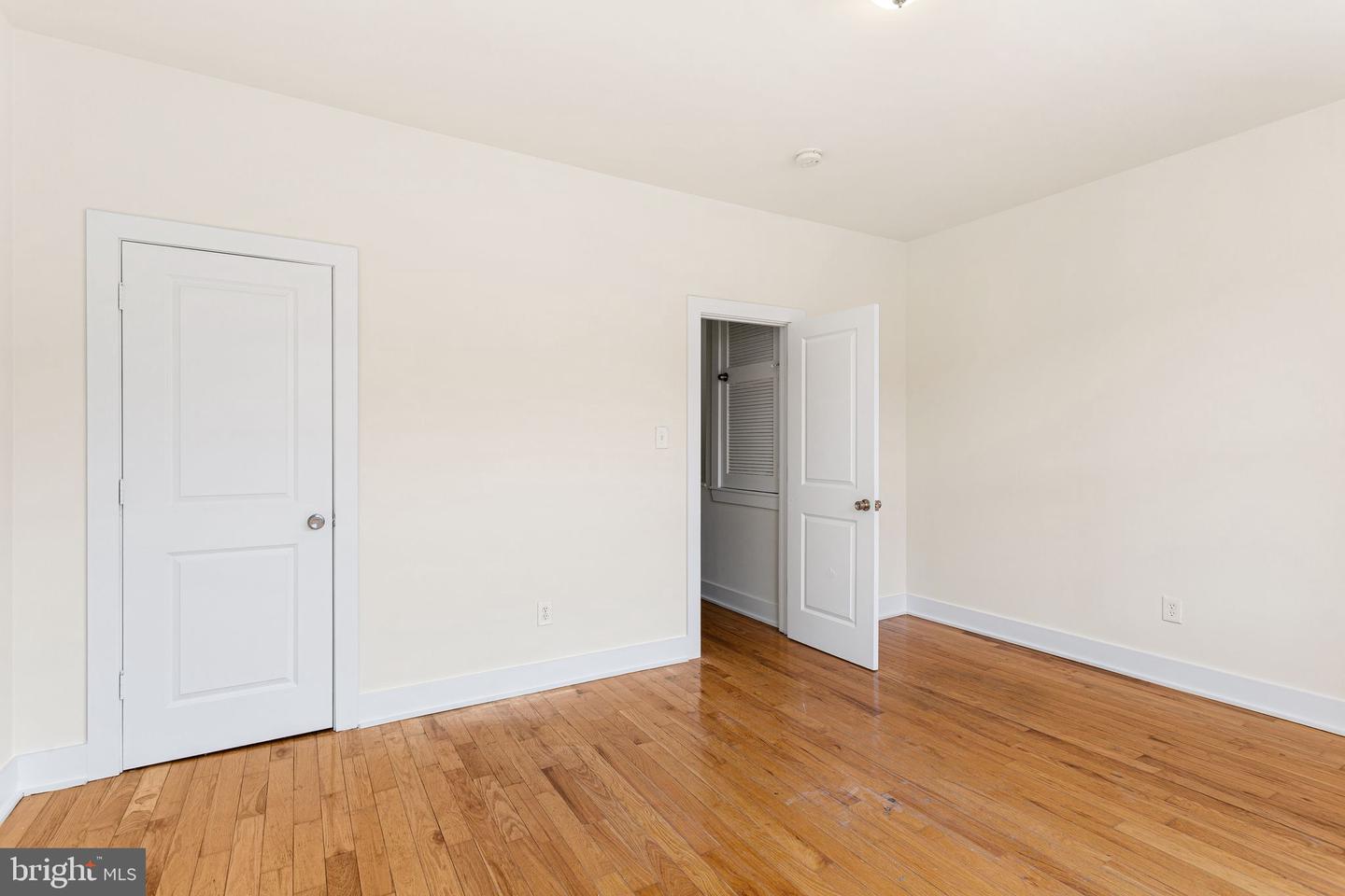 1921 N Gratz St Property Photo 18