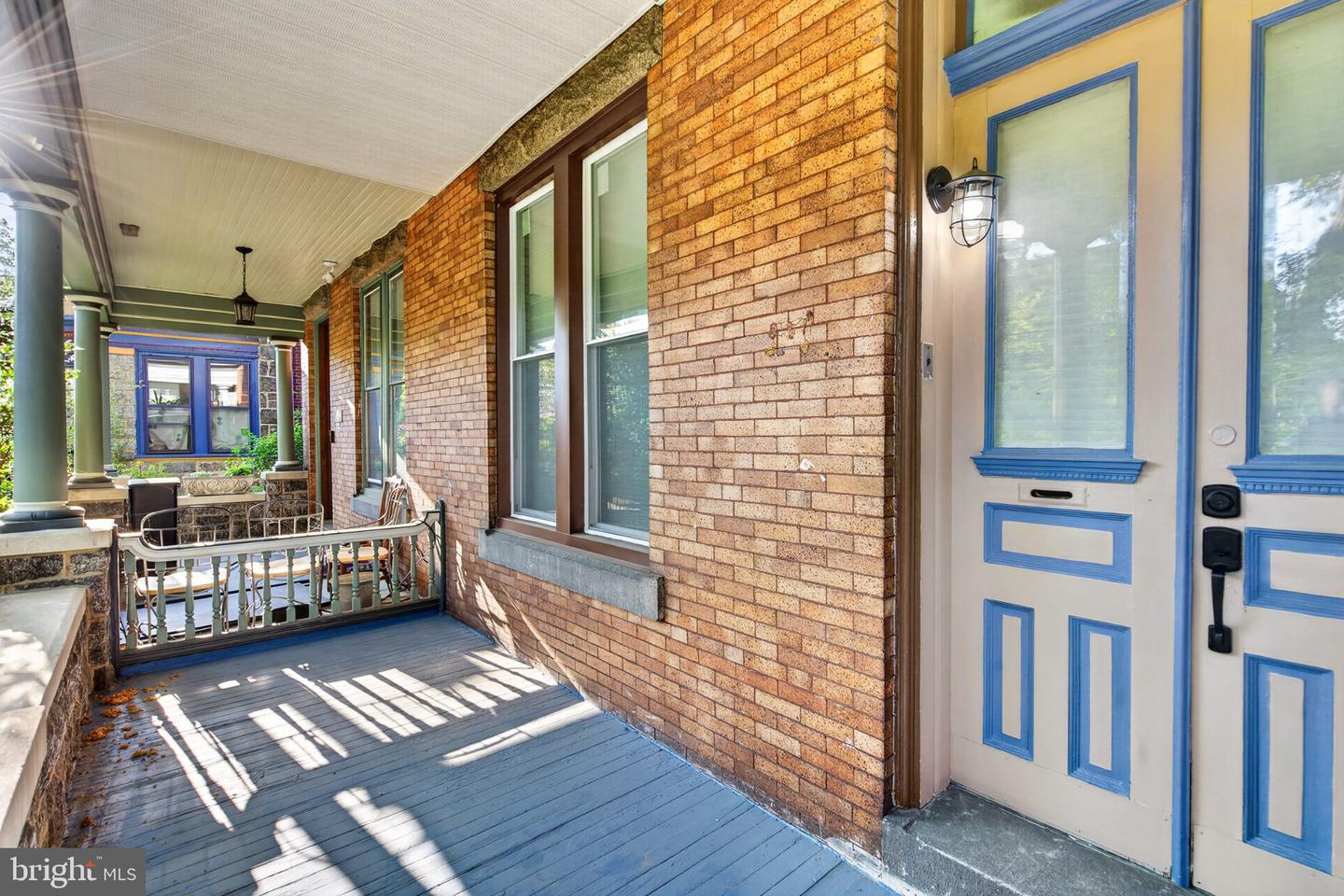 4733 Cedar Ave Property Photo 4