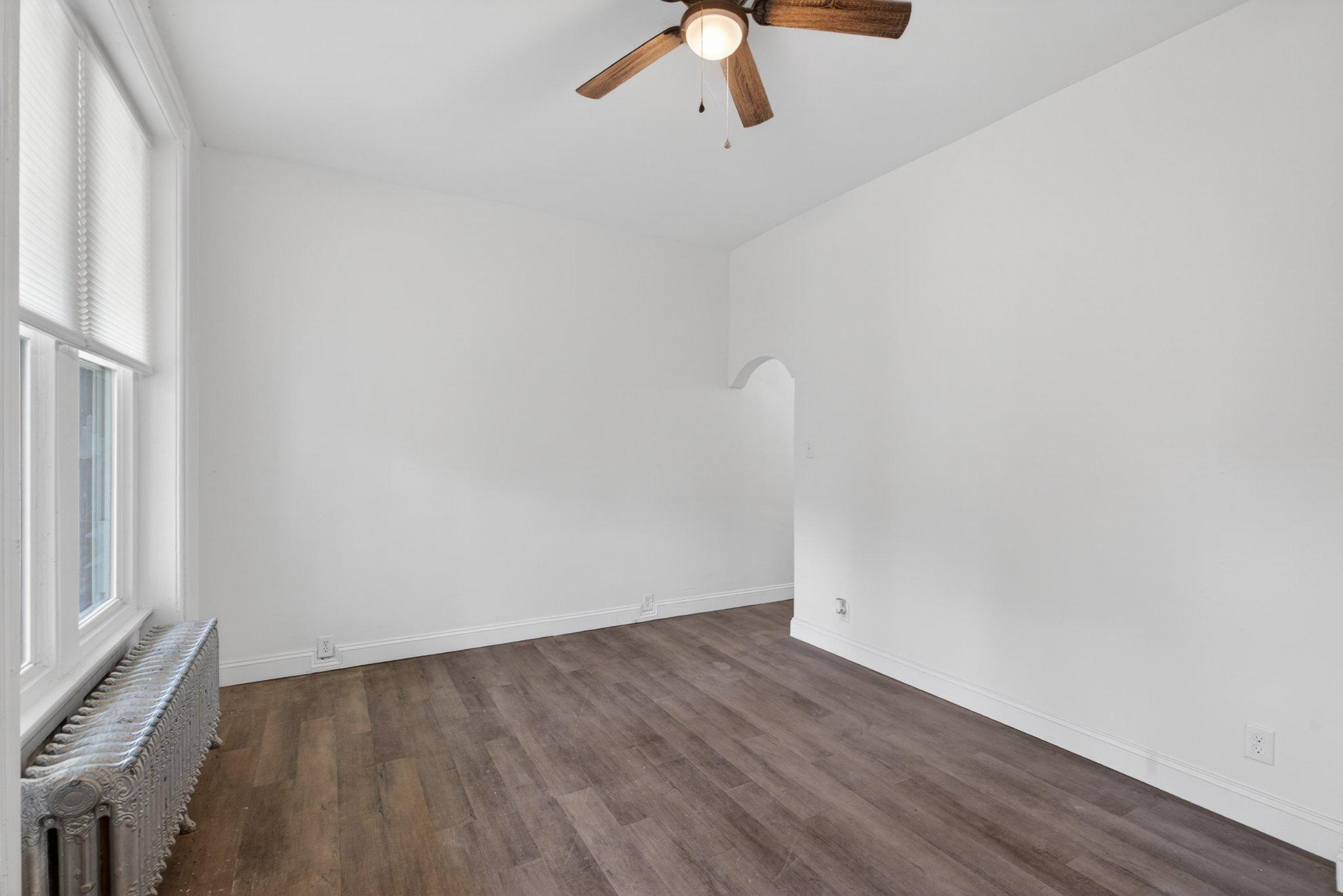 4733 Cedar Ave Property Photo 10