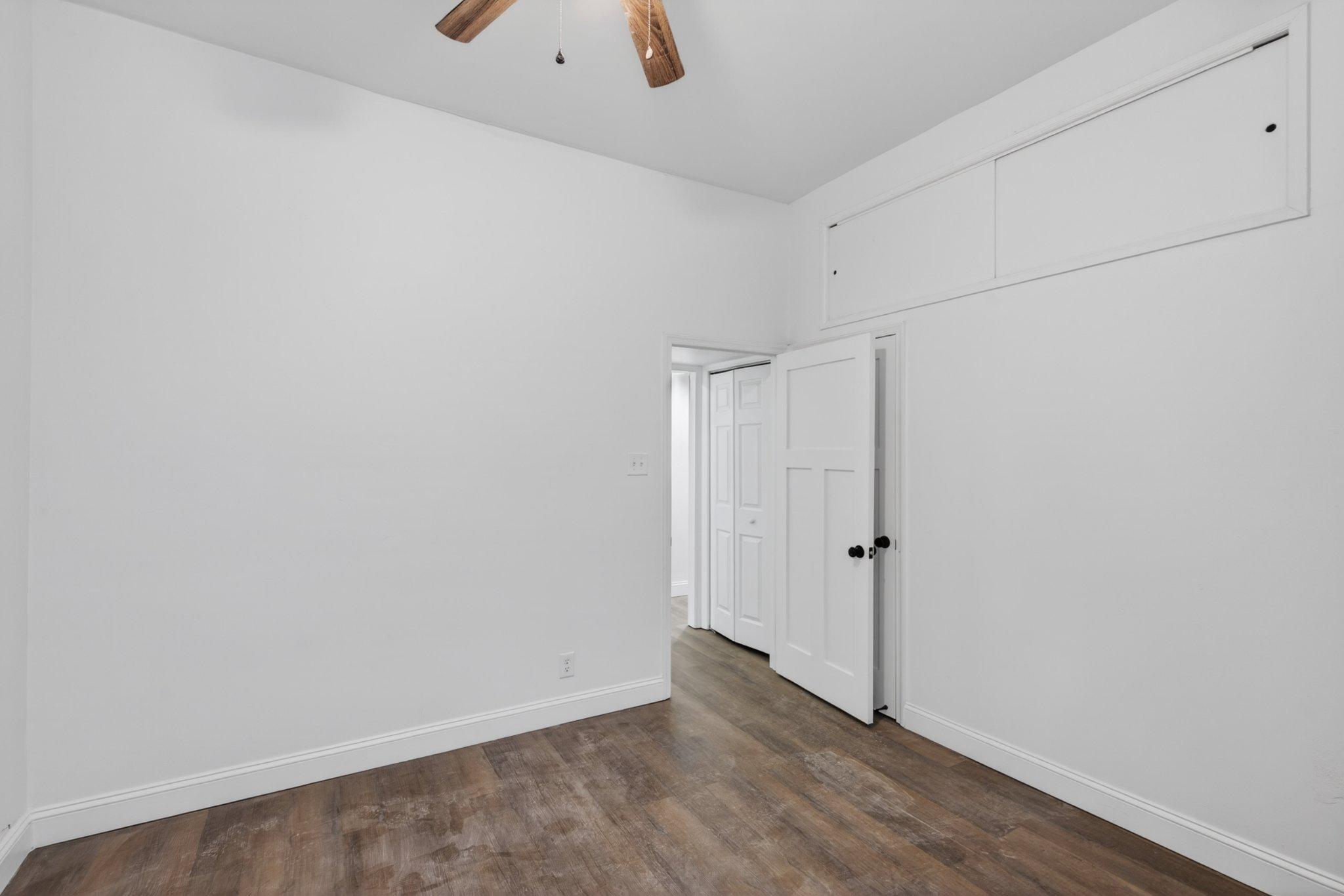 4733 Cedar Ave Property Photo 14