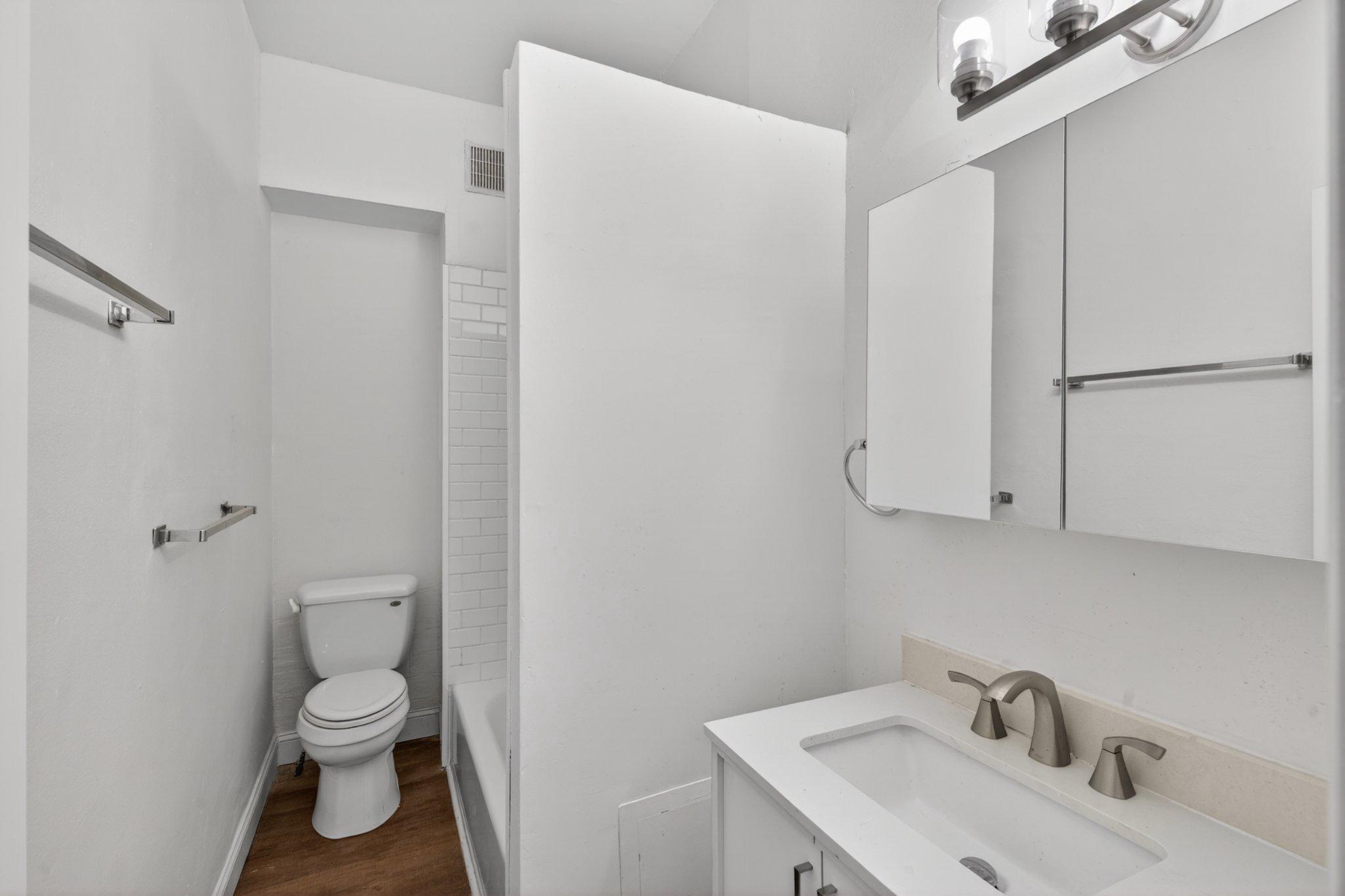 4733 Cedar Ave Property Photo 19