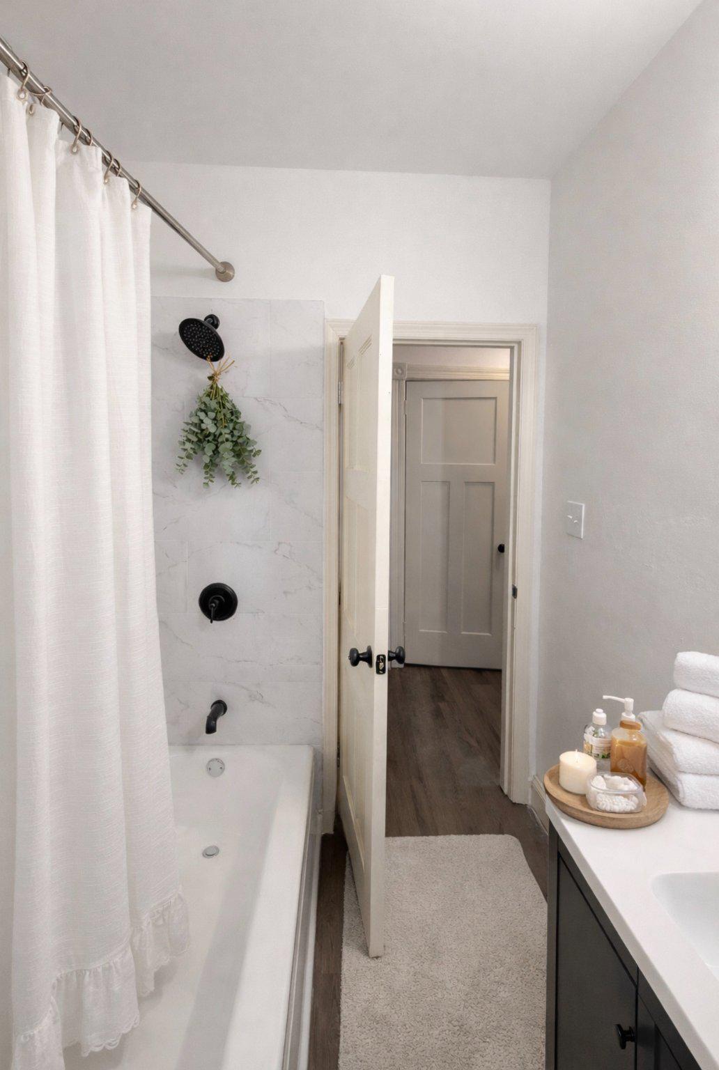 4733 Cedar Ave Property Photo 56