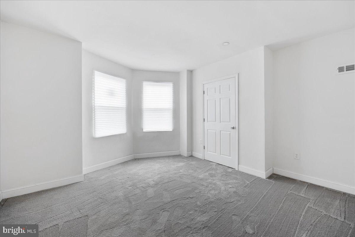 420 N 62nd St Property Photo 17