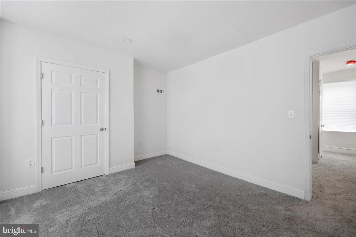 420 N 62nd St Property Photo 18