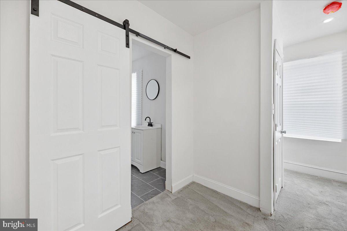 420 N 62nd St Property Photo 19
