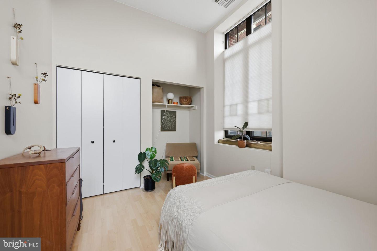 1601-00 Spring Garden St #207 Property Photo 7