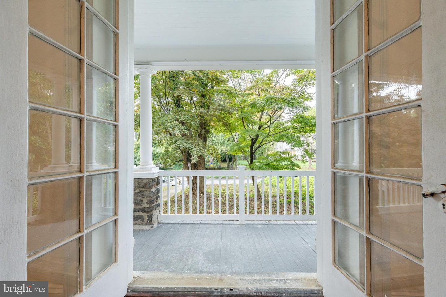 6623 Mccallum St Property Photo 14