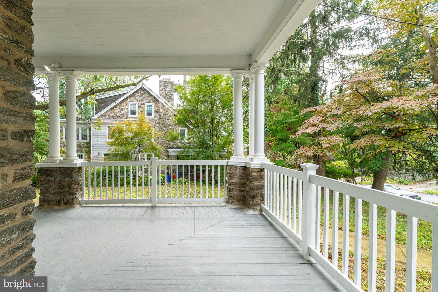6623 Mccallum St Property Photo 15