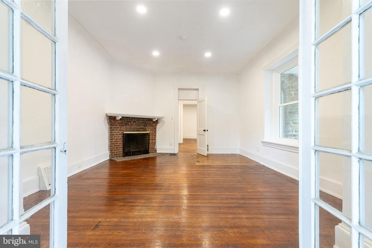 6623 Mccallum St Property Photo 16