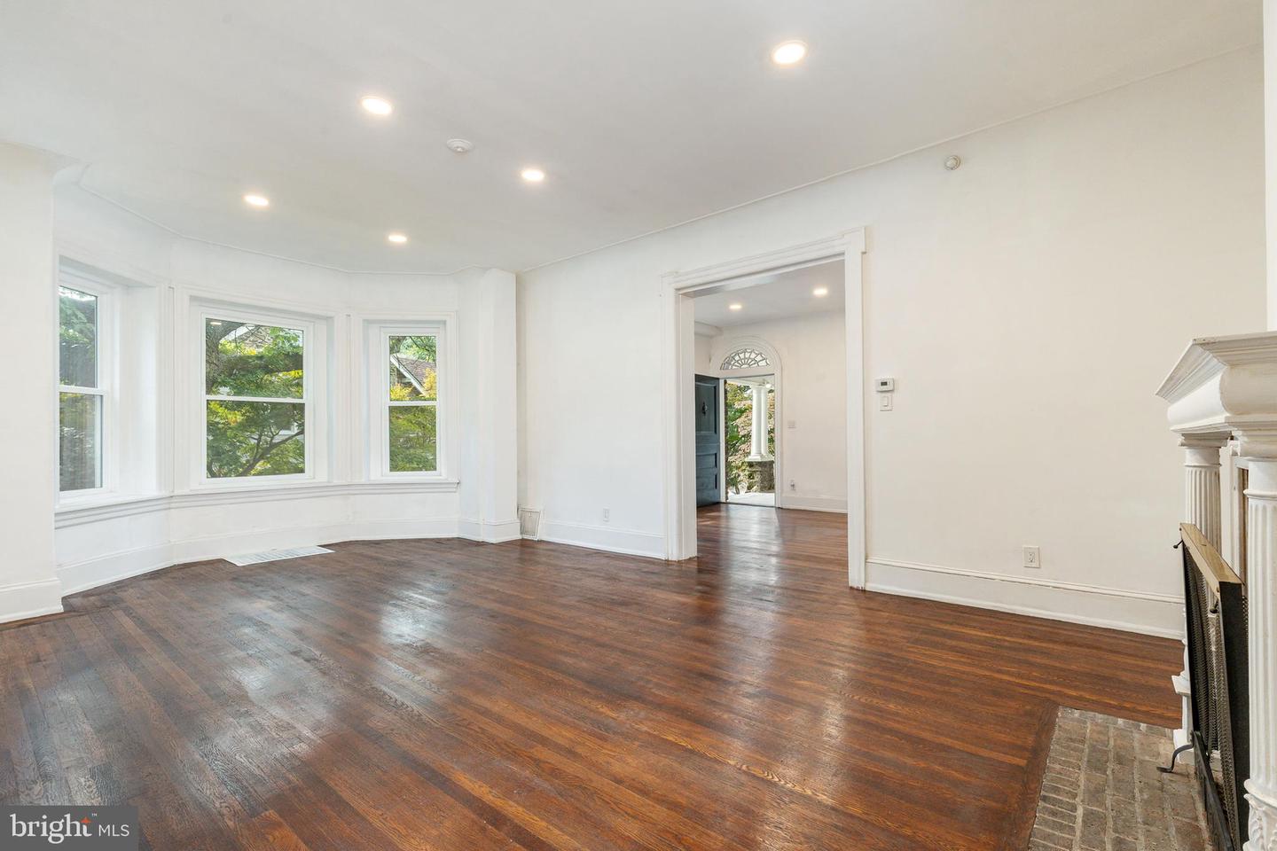 6623 Mccallum St Property Photo 18