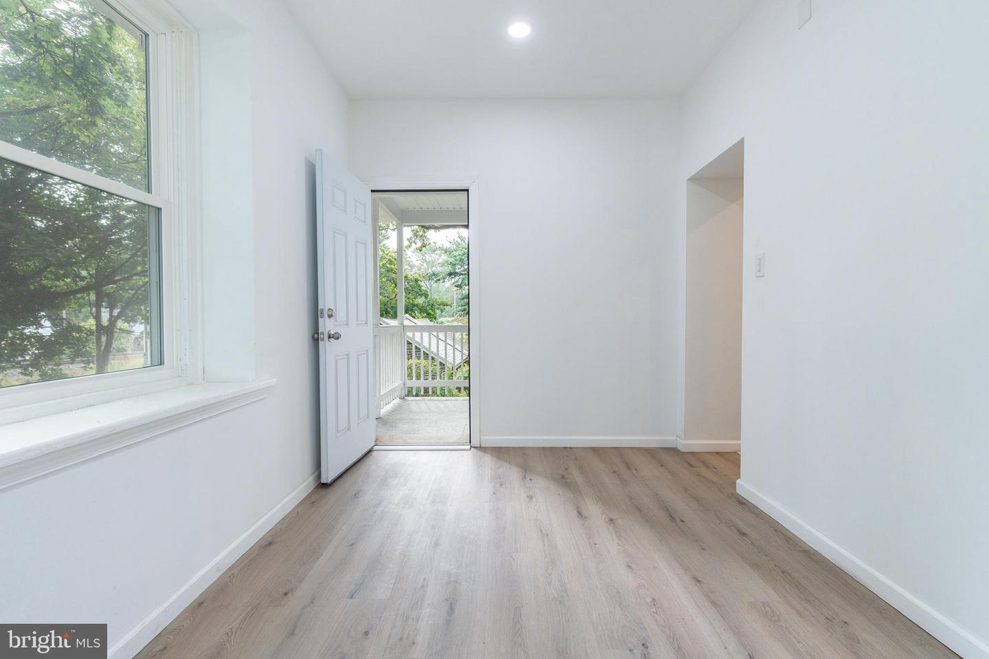 6623 Mccallum St Property Photo 24