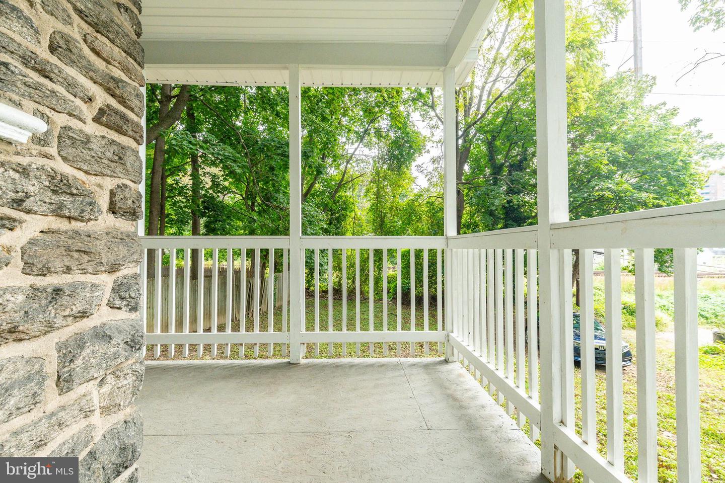 6623 Mccallum St Property Photo 25