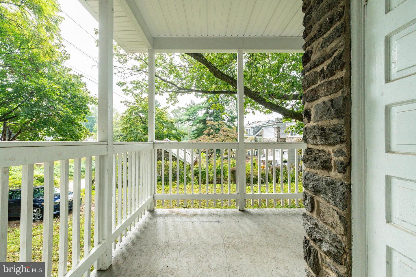 6623 Mccallum St Property Photo 26