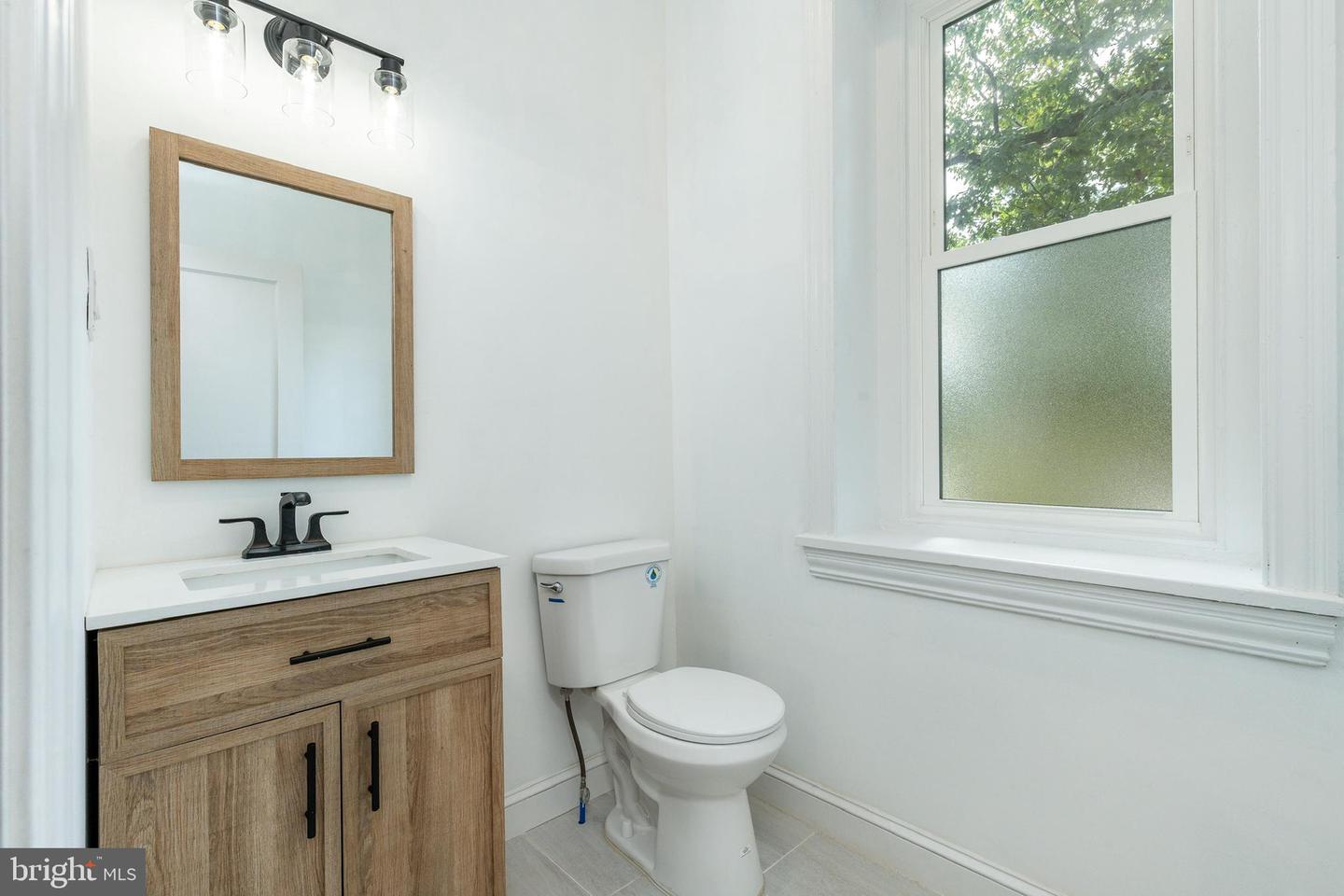 6623 Mccallum St Property Photo 27