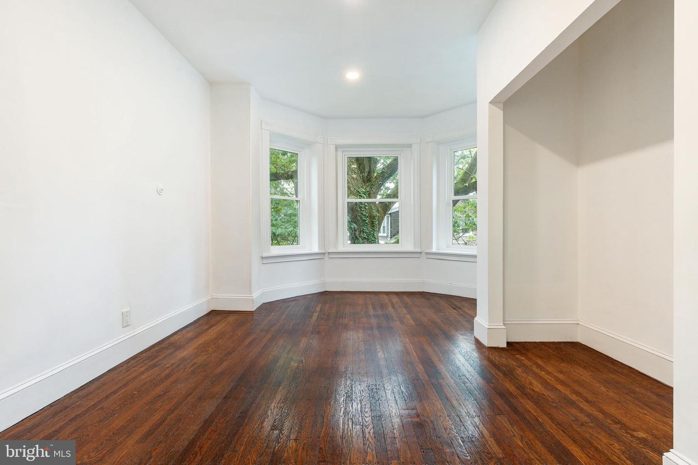 6623 Mccallum St Property Photo 31