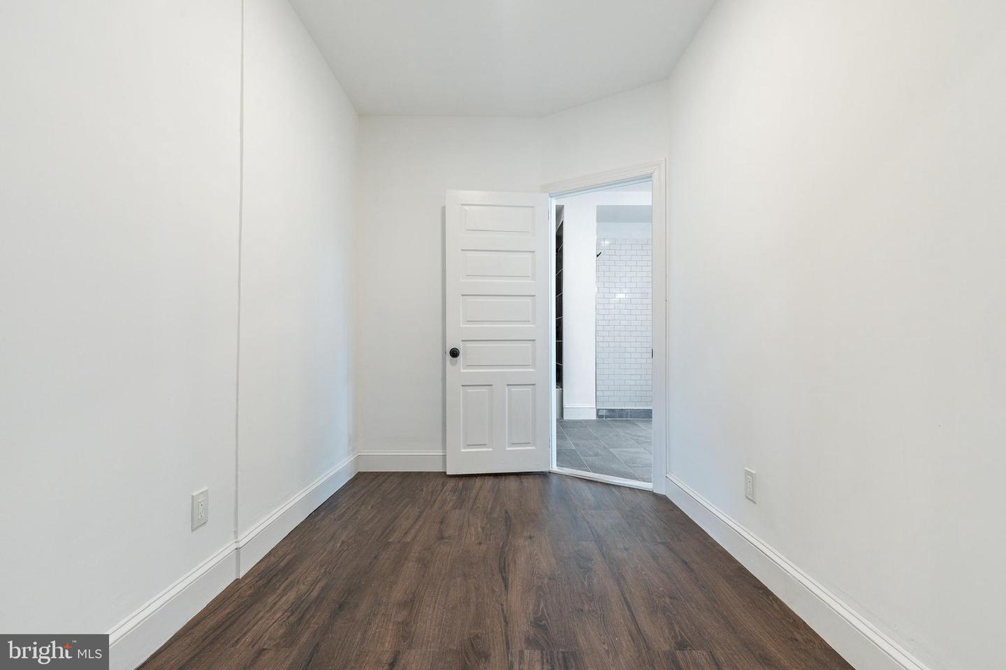 6623 Mccallum St Property Photo 33