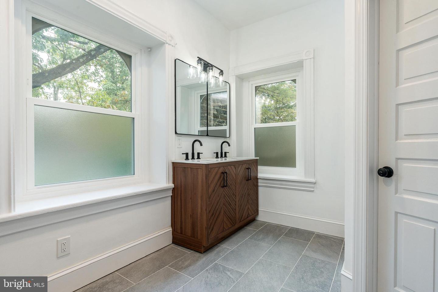 6623 Mccallum St Property Photo 34