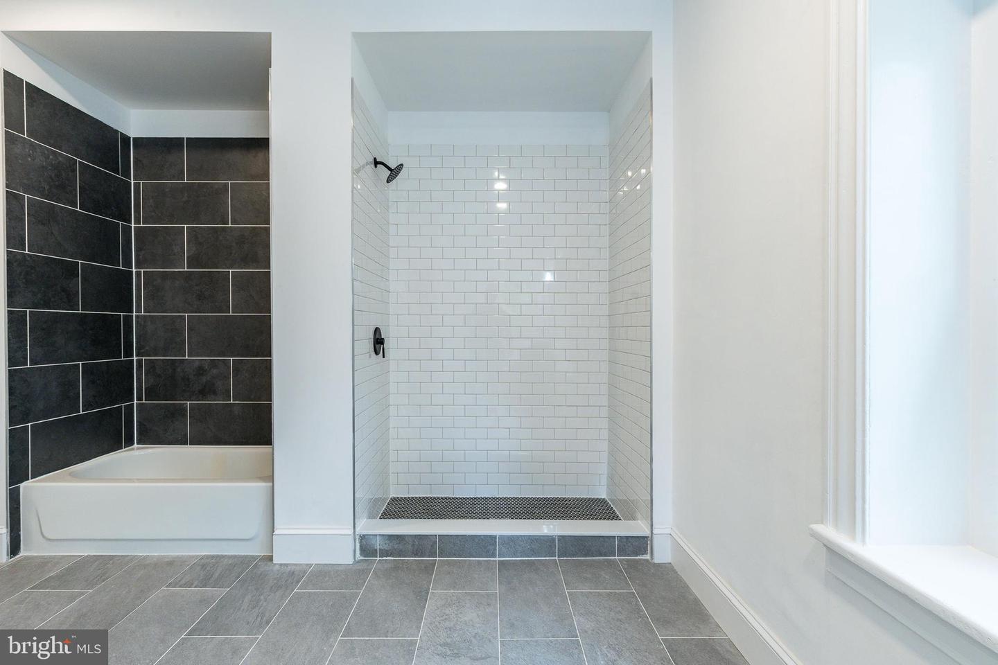 6623 Mccallum St Property Photo 36