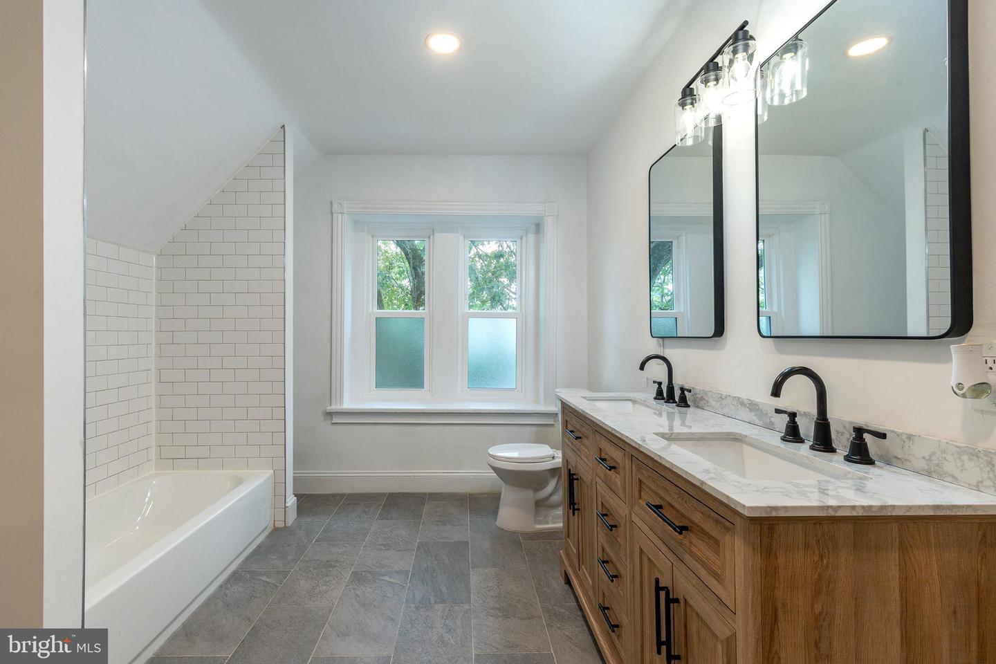 6623 Mccallum St Property Photo 42