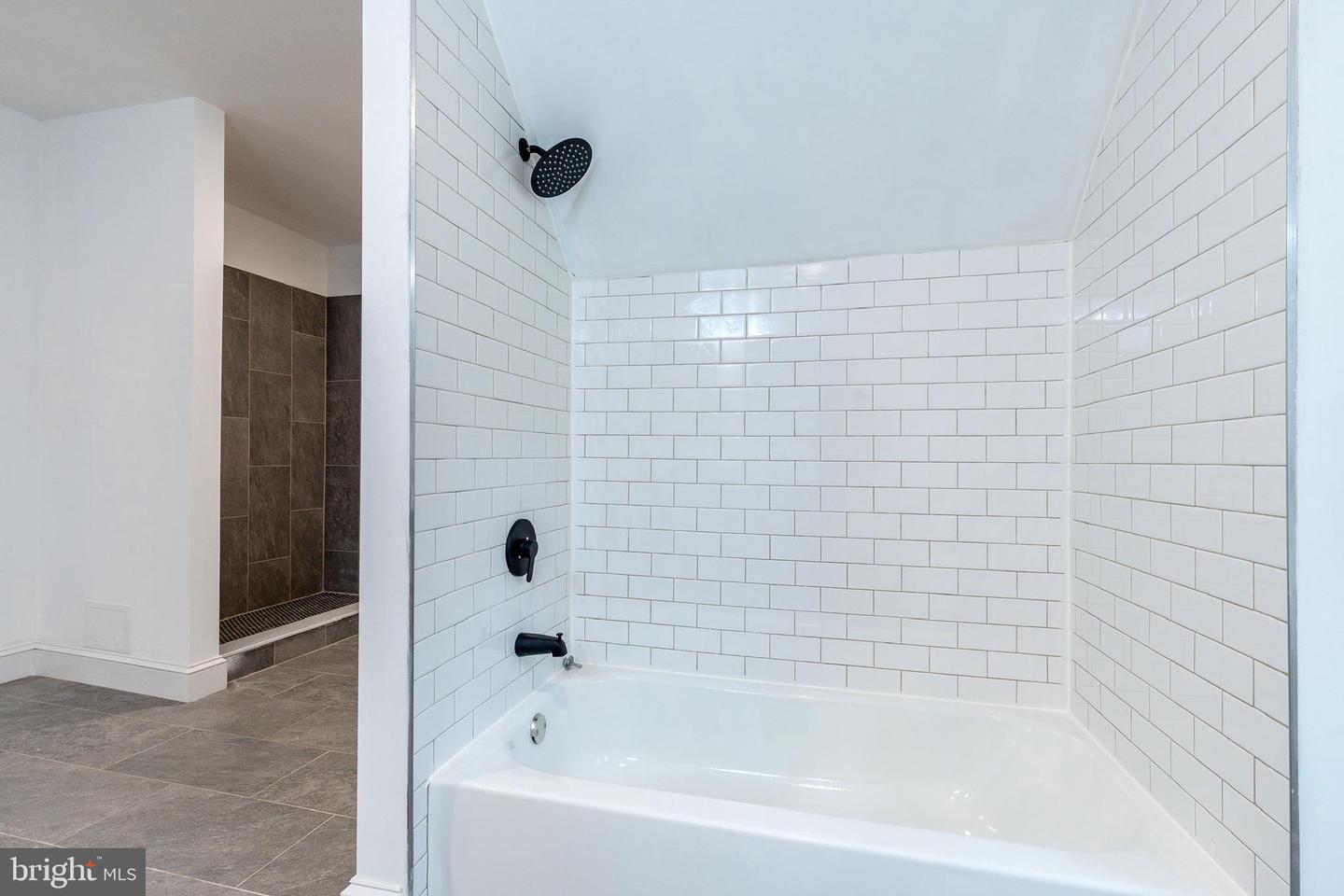 6623 Mccallum St Property Photo 44