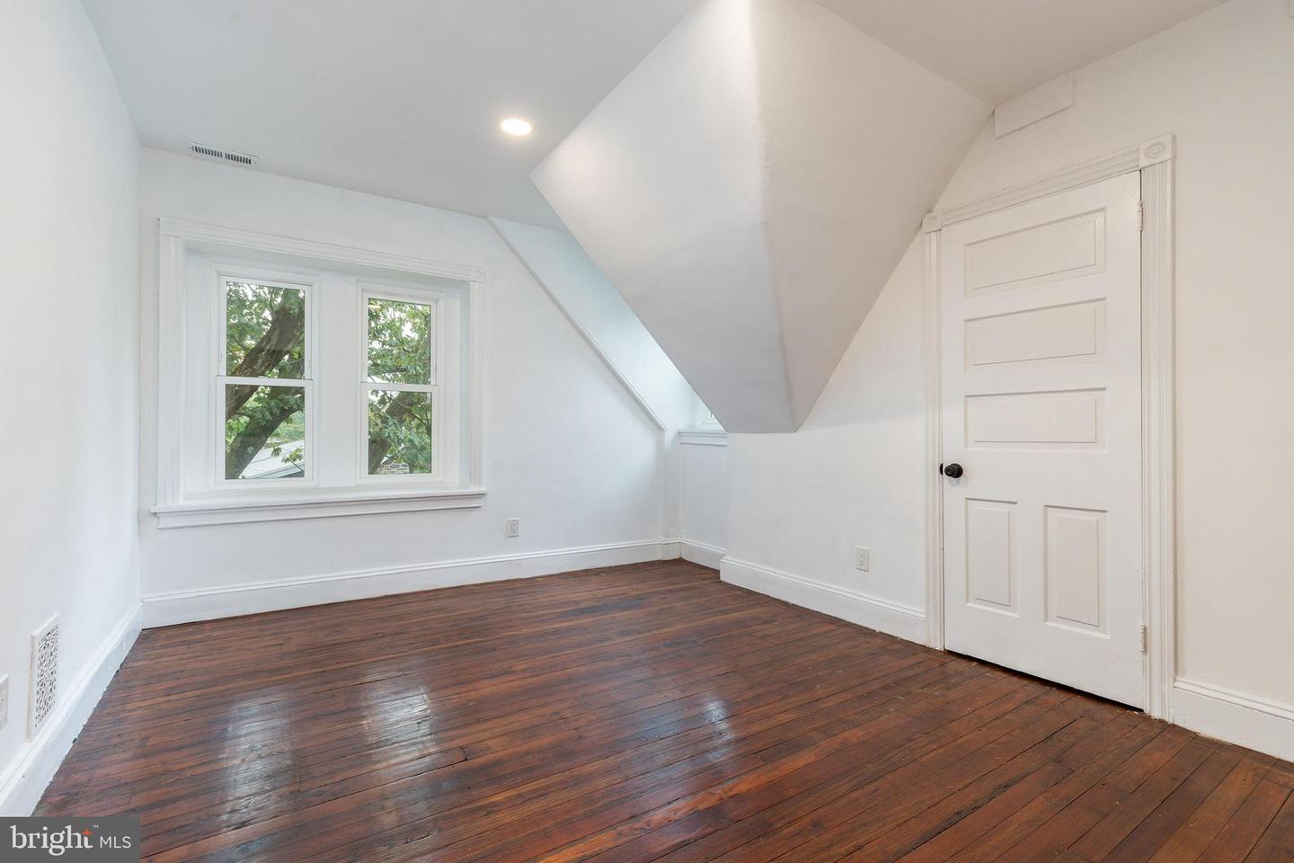6623 Mccallum St Property Photo 47