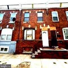 1632 S LECOUNT ST Property Photo 1