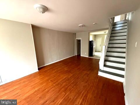 1632 S Lecount St Property Photo 2