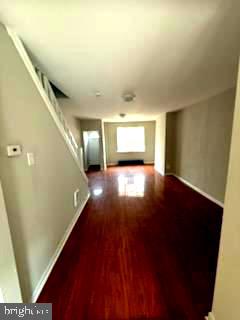 1632 S Lecount St Property Photo 3
