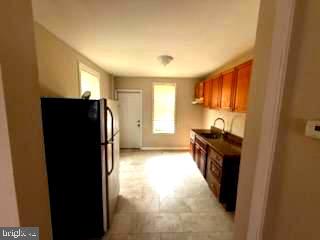 1632 S Lecount St Property Photo 4