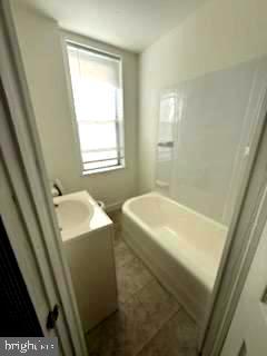 1632 S Lecount St Property Photo 5