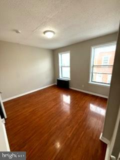 1632 S Lecount St Property Photo 6