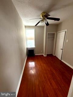 1632 S Lecount St Property Photo 7