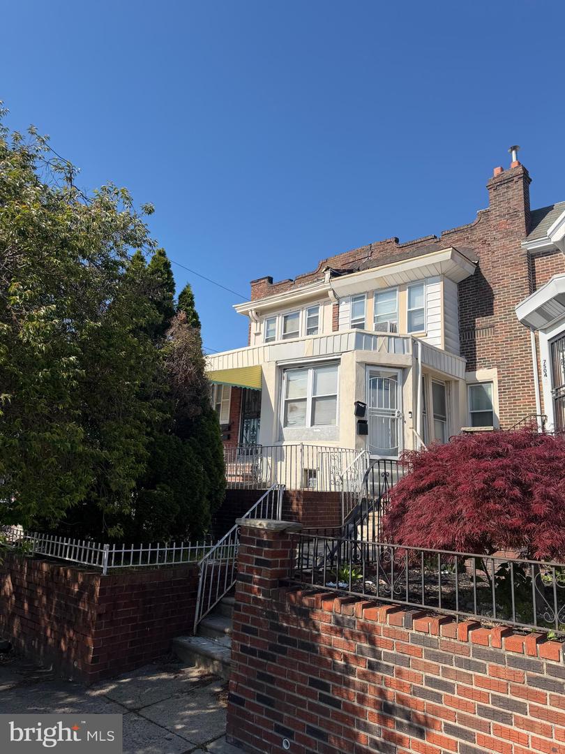 7502 OGONTZ AVE Property Photo 1