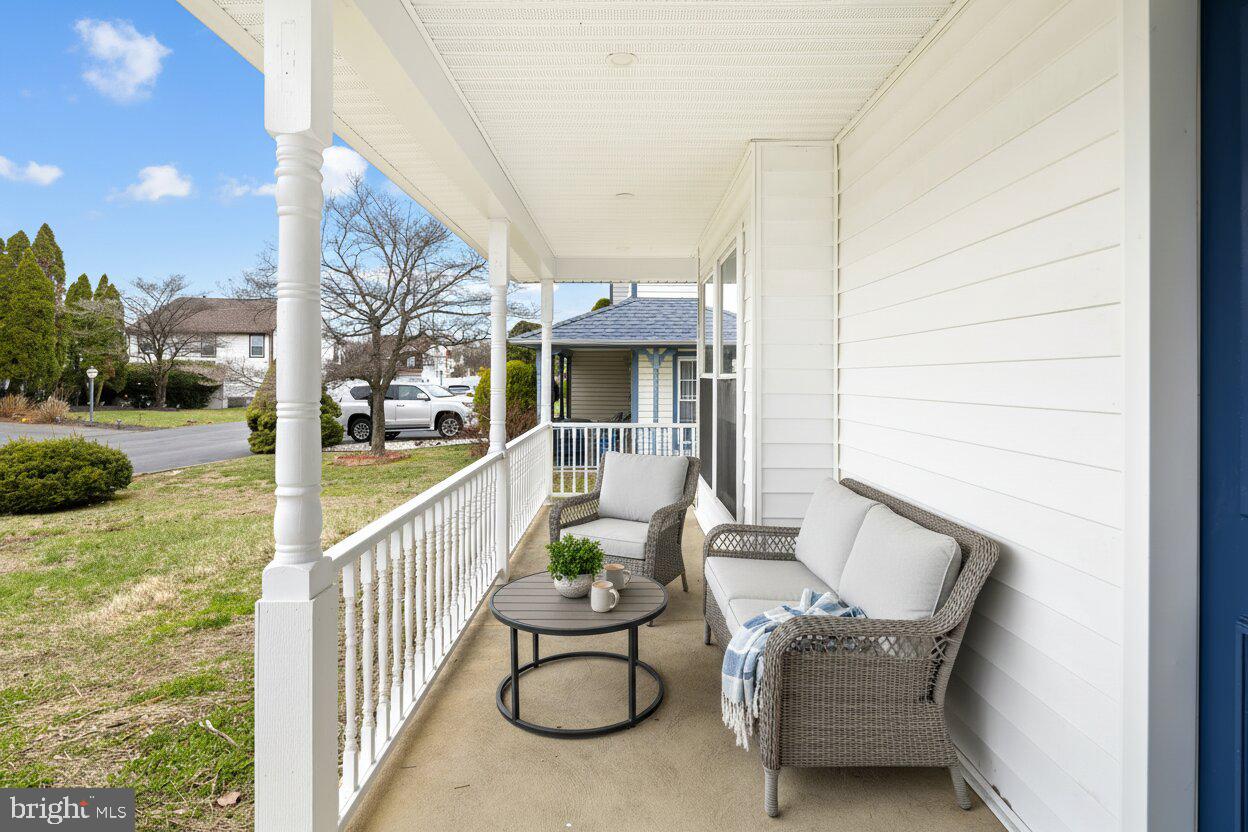 38 Magnolia Pl Property Photo 5