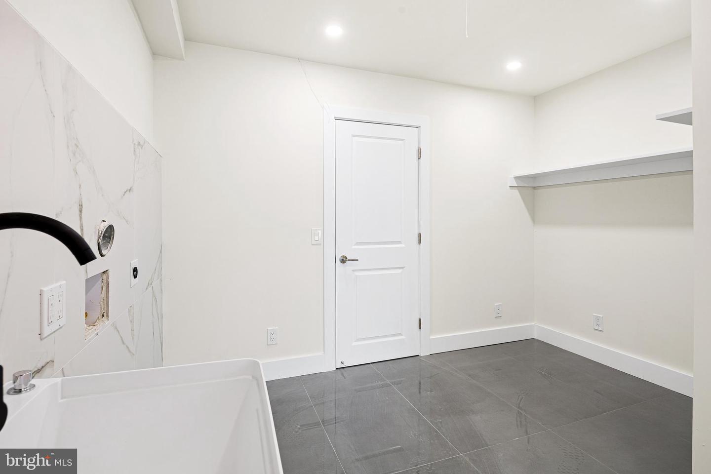 38 Magnolia Pl Property Photo 22