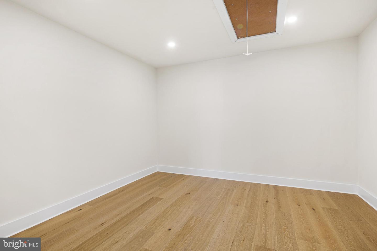 38 Magnolia Pl Property Photo 34
