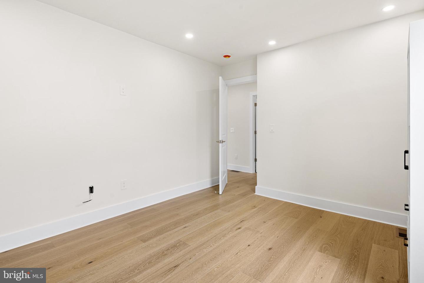 38 Magnolia Pl Property Photo 37