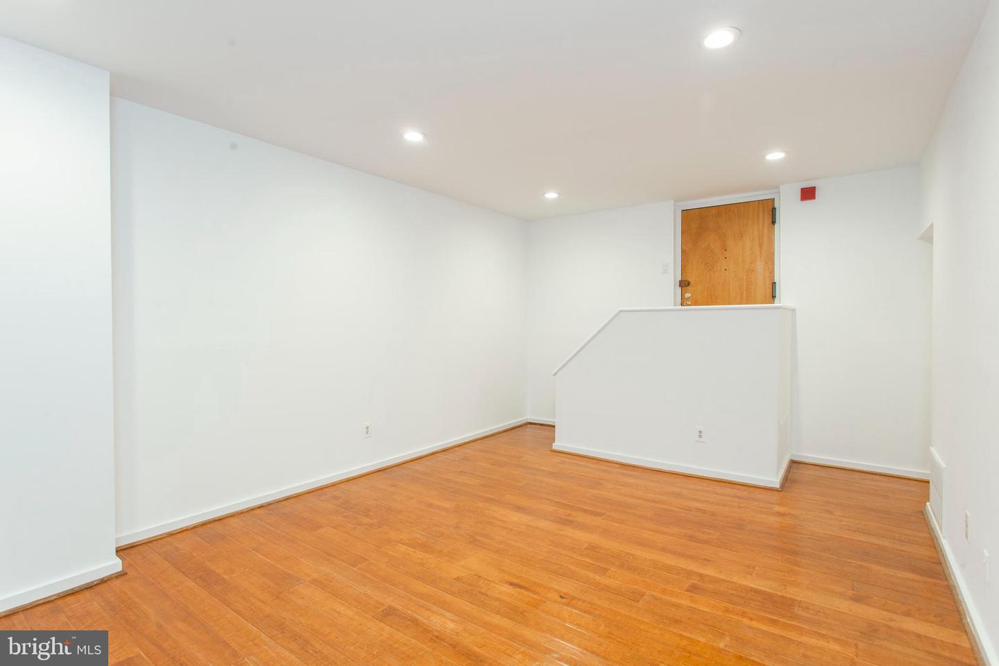 1035 Spruce St #106 Property Photo 16