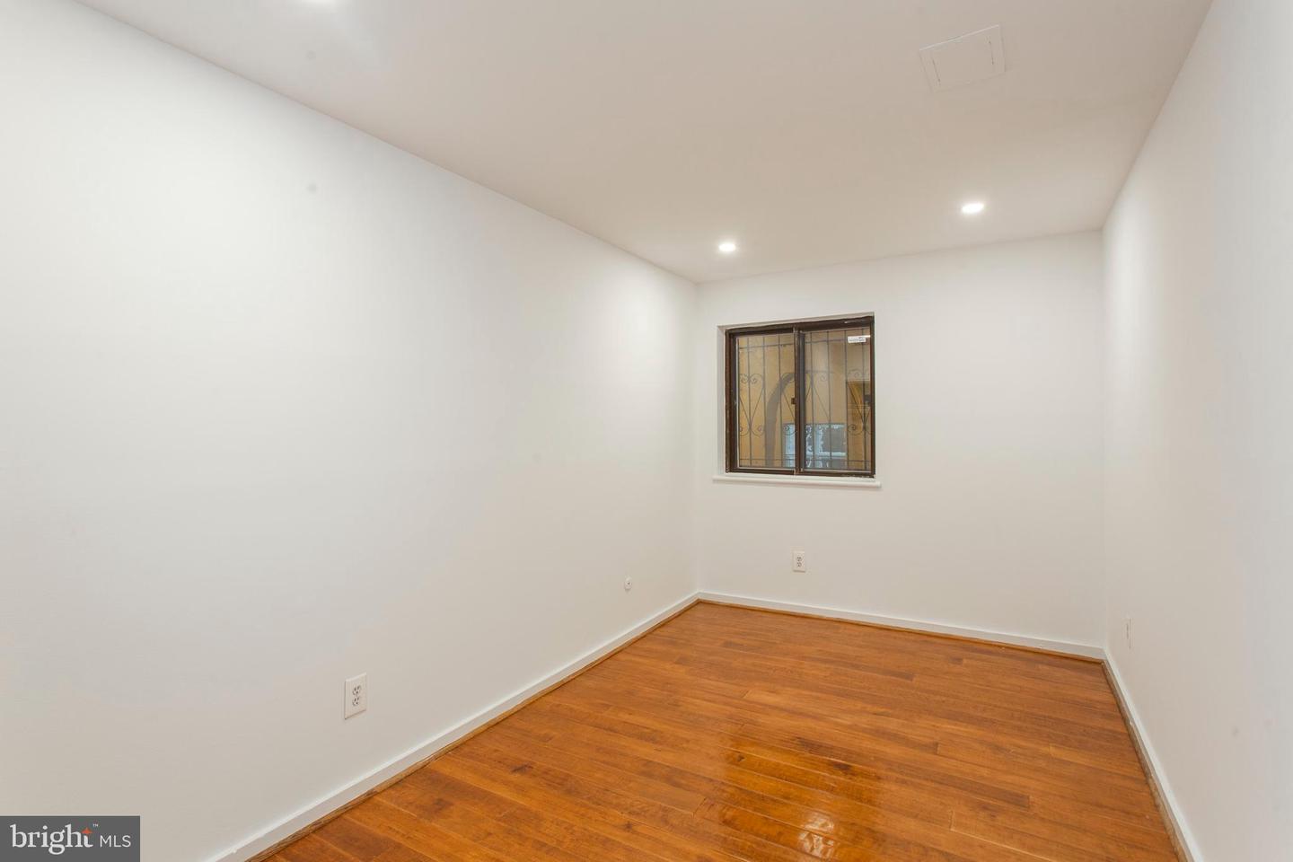 1035 Spruce St #106 Property Photo 32
