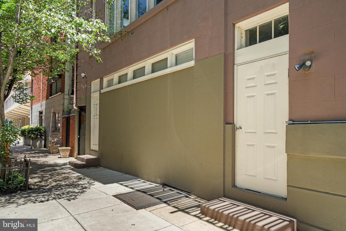 1035 Spruce St #106 Property Photo 41