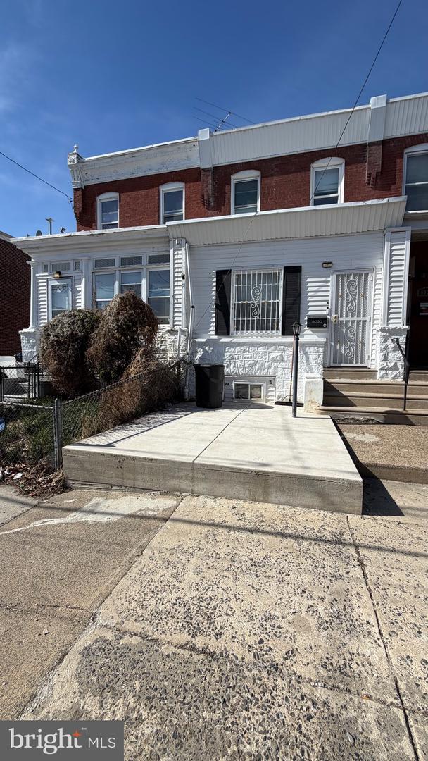 6030 Walker St Property Photo 1