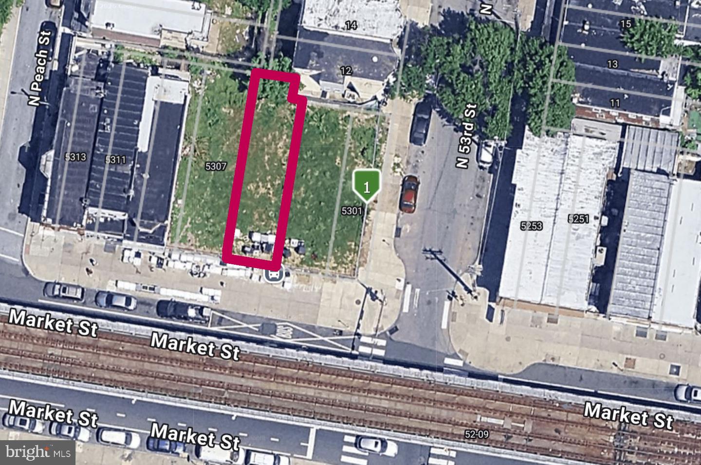 5305-00 Market St Property Photo 1